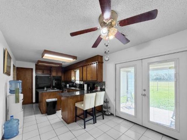 614 SE 7th Street, Lexington, OK 73051