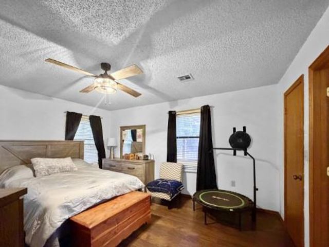614 SE 7th Street, Lexington, OK 73051