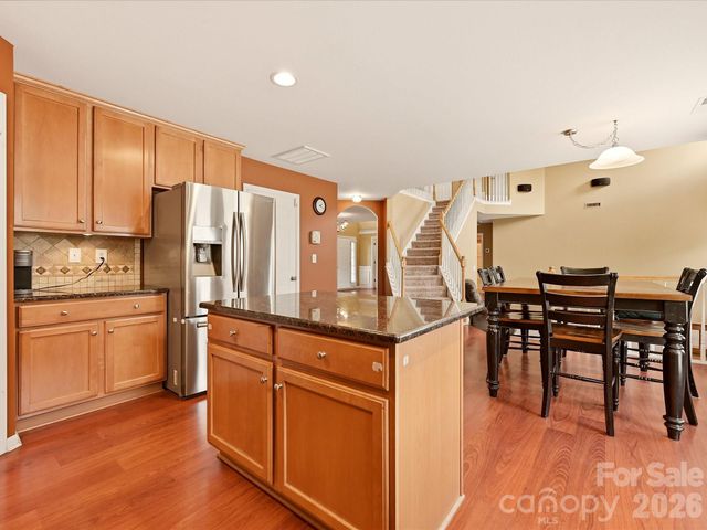 7648 Natalie Commons Drive, Denver, NC 28037