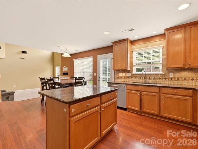 7648 Natalie Commons Drive, Denver, NC 28037