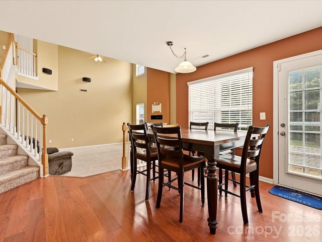 7648 Natalie Commons Drive, Denver, NC 28037