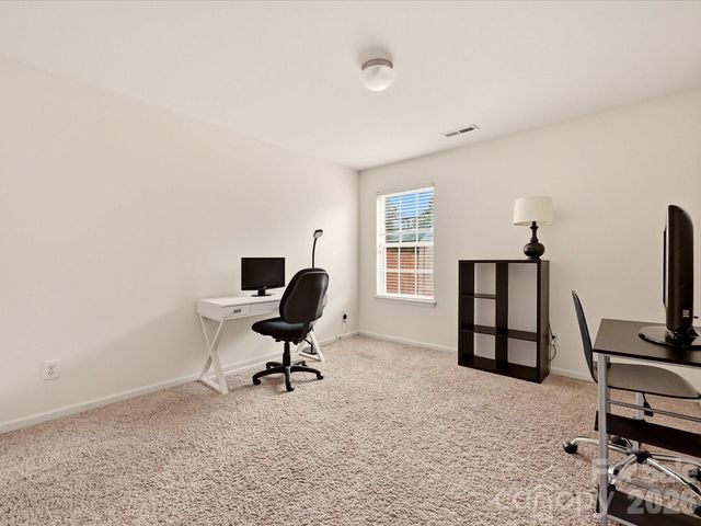 7648 Natalie Commons Drive, Denver, NC 28037