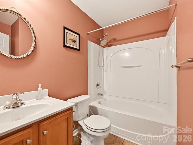 7648 Natalie Commons Drive, Denver, NC 28037