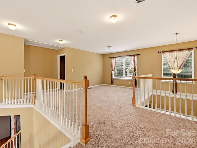 7648 Natalie Commons Drive, Denver, NC 28037