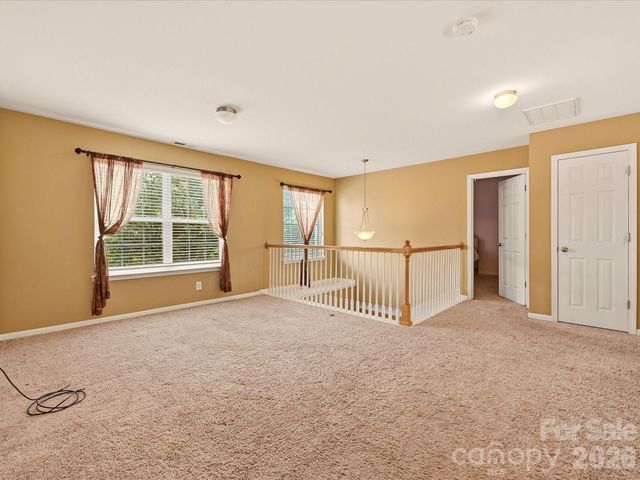 7648 Natalie Commons Drive, Denver, NC 28037