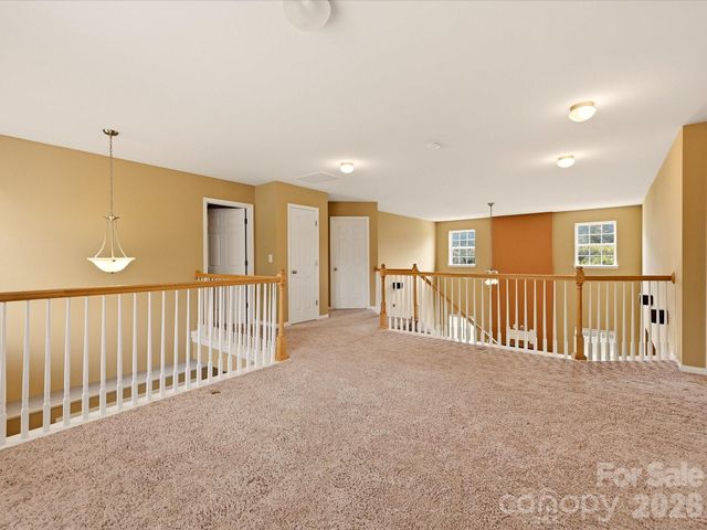 7648 Natalie Commons Drive, Denver, NC 28037