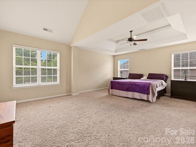 7648 Natalie Commons Drive, Denver, NC 28037