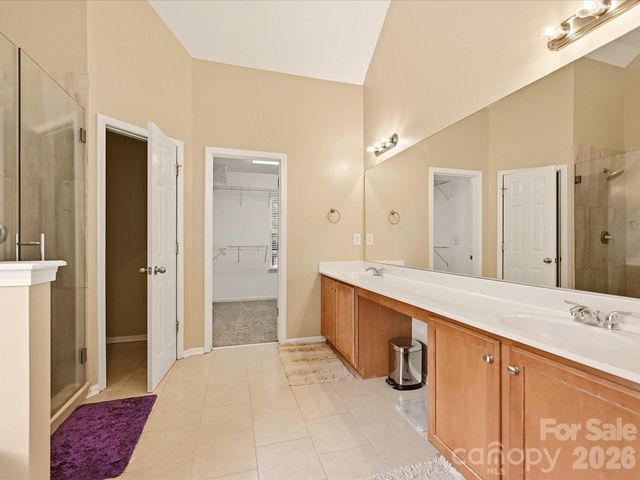 7648 Natalie Commons Drive, Denver, NC 28037