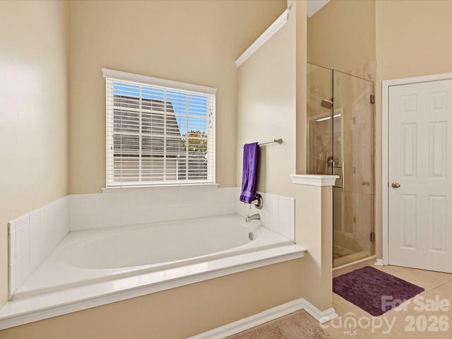 7648 Natalie Commons Drive, Denver, NC 28037