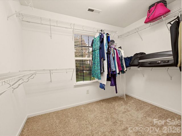 7648 Natalie Commons Drive, Denver, NC 28037