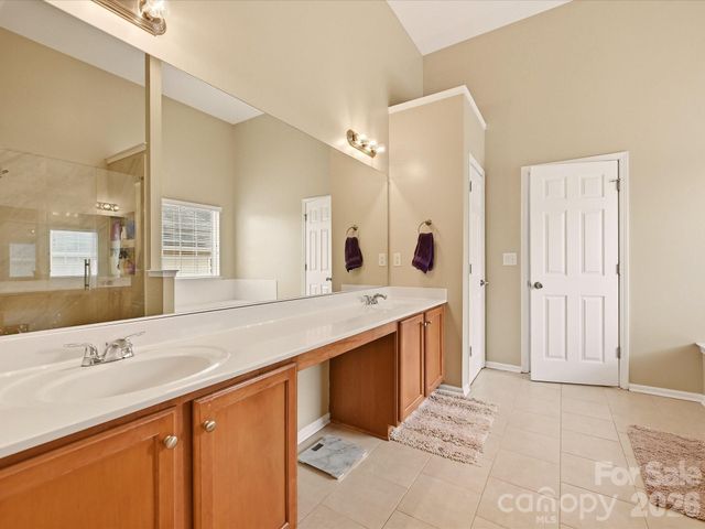 7648 Natalie Commons Drive, Denver, NC 28037