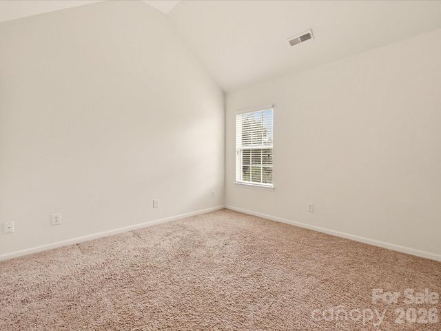7648 Natalie Commons Drive, Denver, NC 28037