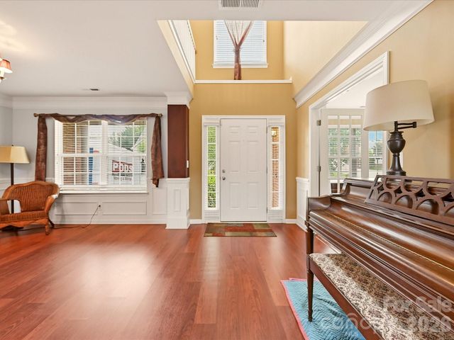 7648 Natalie Commons Drive, Denver, NC 28037