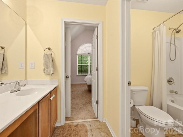 7648 Natalie Commons Drive, Denver, NC 28037