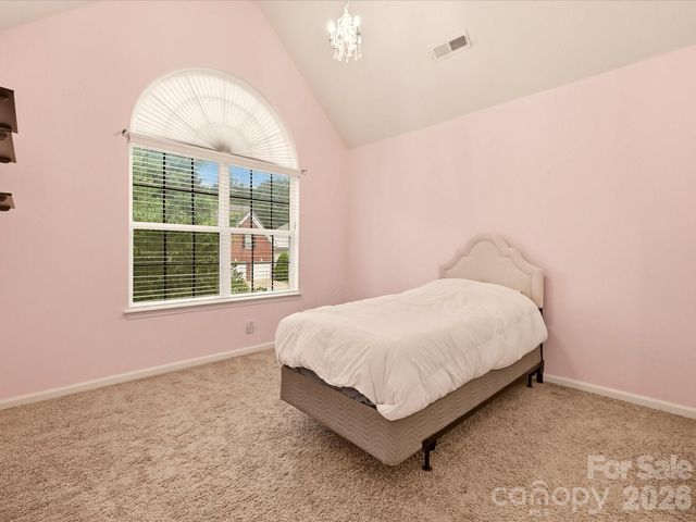 7648 Natalie Commons Drive, Denver, NC 28037