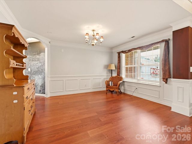 7648 Natalie Commons Drive, Denver, NC 28037