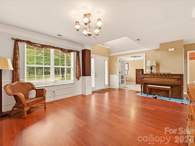 7648 Natalie Commons Drive, Denver, NC 28037