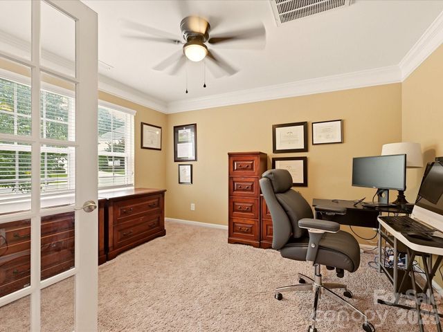 7648 Natalie Commons Drive, Denver, NC 28037