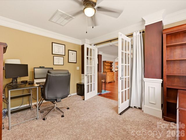 7648 Natalie Commons Drive, Denver, NC 28037