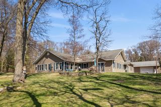 5301 Pine Beach Road, Brainerd, MN 56401