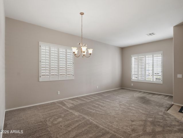 1677 E HAWKEN Place, Chandler, AZ 85286