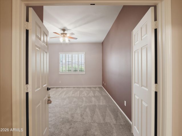 1677 E HAWKEN Place, Chandler, AZ 85286