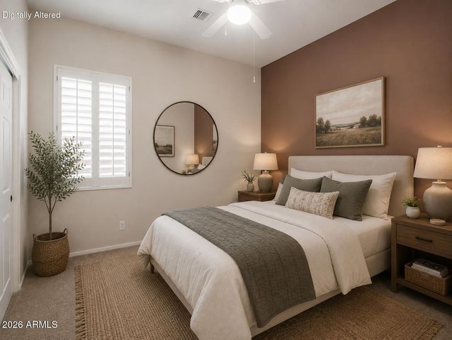 1677 E HAWKEN Place, Chandler, AZ 85286