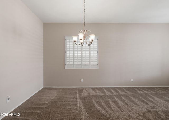 1677 E HAWKEN Place, Chandler, AZ 85286