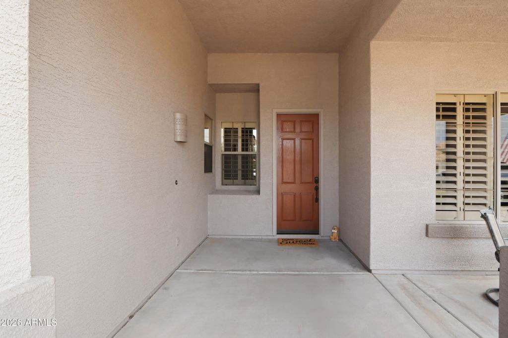 1677 E HAWKEN Place, Chandler, AZ 85286 — photo 4