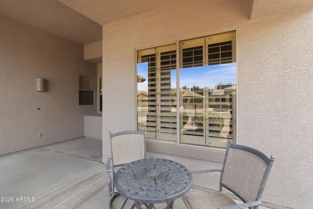 1677 E HAWKEN Place, Chandler, AZ 85286 — photo 5