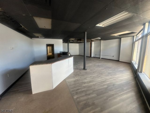 105 Filmore St, Phillipsburg Town, NJ 08865