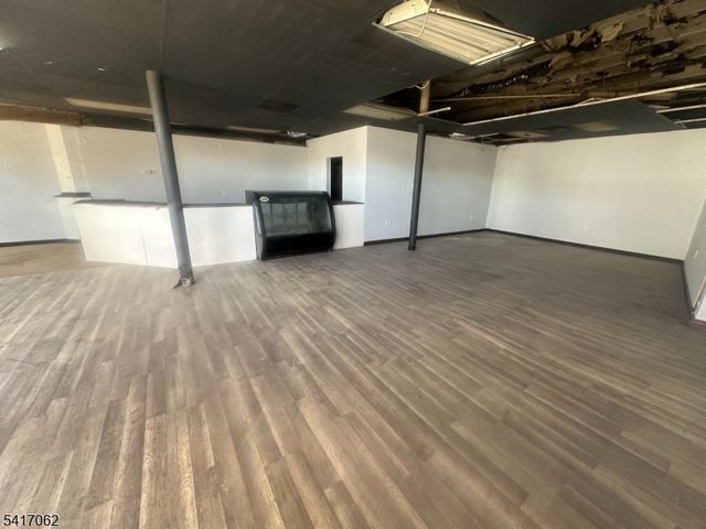 105 Filmore St, Phillipsburg Town, NJ 08865