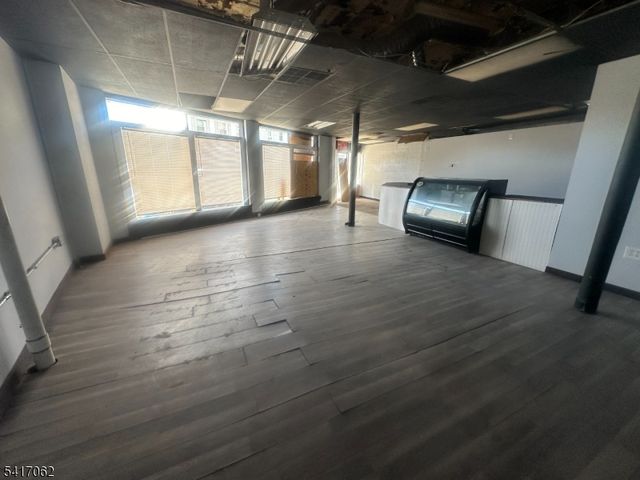 105 Filmore St, Phillipsburg Town, NJ 08865