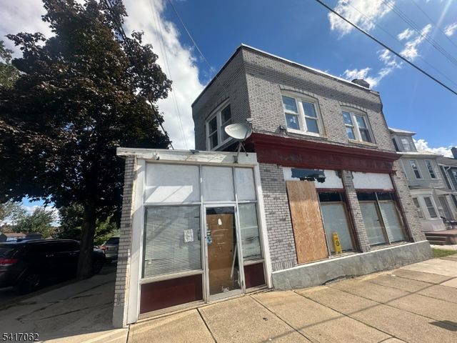 105 Filmore St, Phillipsburg Town, NJ 08865