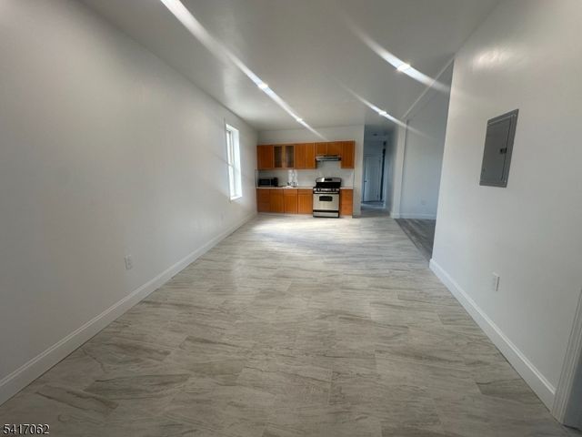 105 Filmore St, Phillipsburg Town, NJ 08865