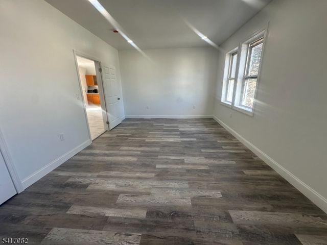 105 Filmore St, Phillipsburg Town, NJ 08865