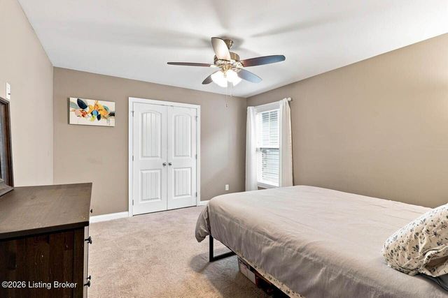 624 Country Club Rd, Louisville, KY 40206