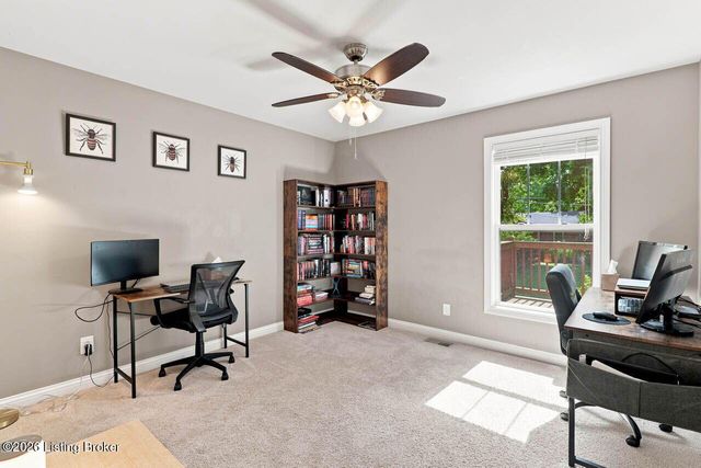 624 Country Club Rd, Louisville, KY 40206