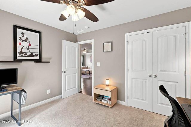 624 Country Club Rd, Louisville, KY 40206