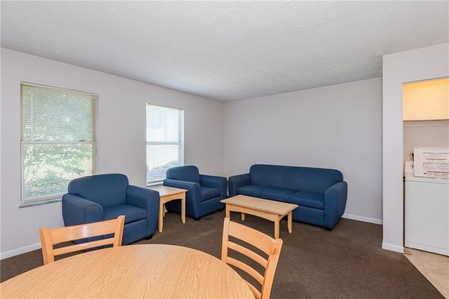 978 Irving Avenue 25, Dayton, OH 45419