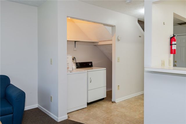 978 Irving Avenue 25, Dayton, OH 45419