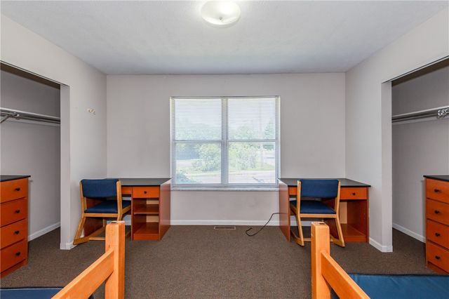 978 Irving Avenue 25, Dayton, OH 45419