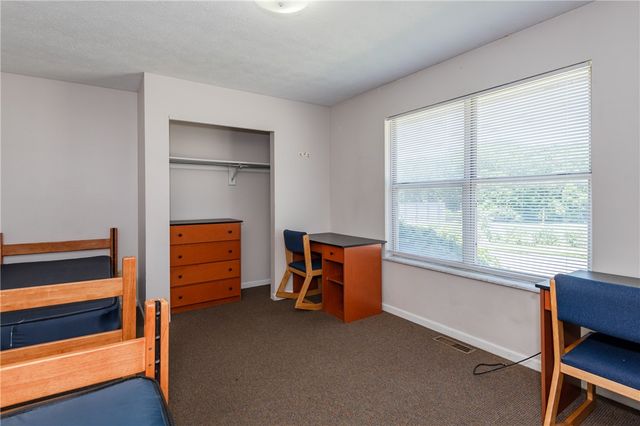 978 Irving Avenue 25, Dayton, OH 45419