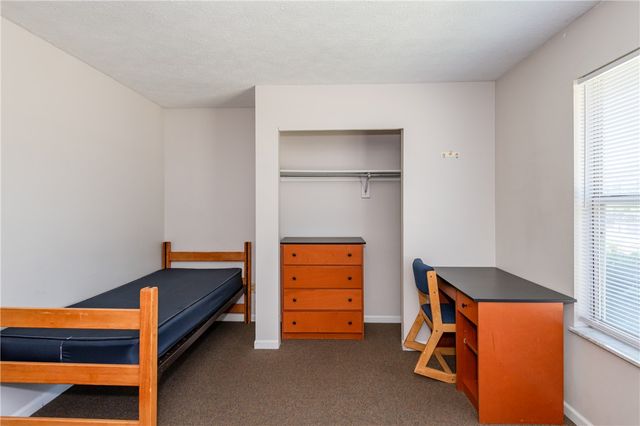 978 Irving Avenue 25, Dayton, OH 45419