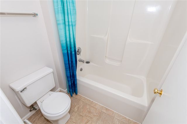 978 Irving Avenue 25, Dayton, OH 45419