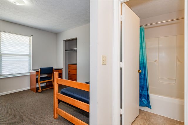 978 Irving Avenue 25, Dayton, OH 45419