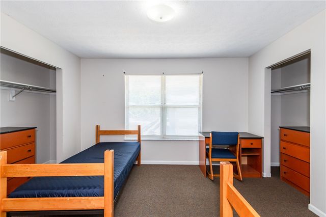 978 Irving Avenue 25, Dayton, OH 45419