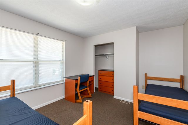 978 Irving Avenue 25, Dayton, OH 45419