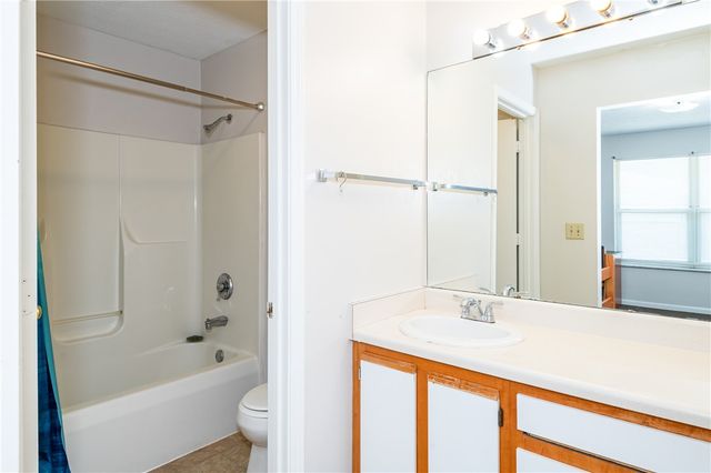978 Irving Avenue 25, Dayton, OH 45419