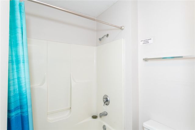 978 Irving Avenue 25, Dayton, OH 45419